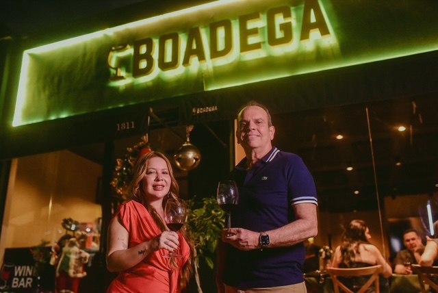 IMG_0256 Boadega disponibiliza de cestas e kits para o final de ano