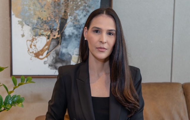 Instituto Caroline Palheta Ensino celebra 01 ano realizando mais um curso prático para médicos