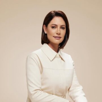 SaveClip.App_448539796_3831277773768779_8733544814745728050_n Michelle Bolsonaro reafirma oposição a aliança com Ciro e busca apaziguar filhos de ex-presidente