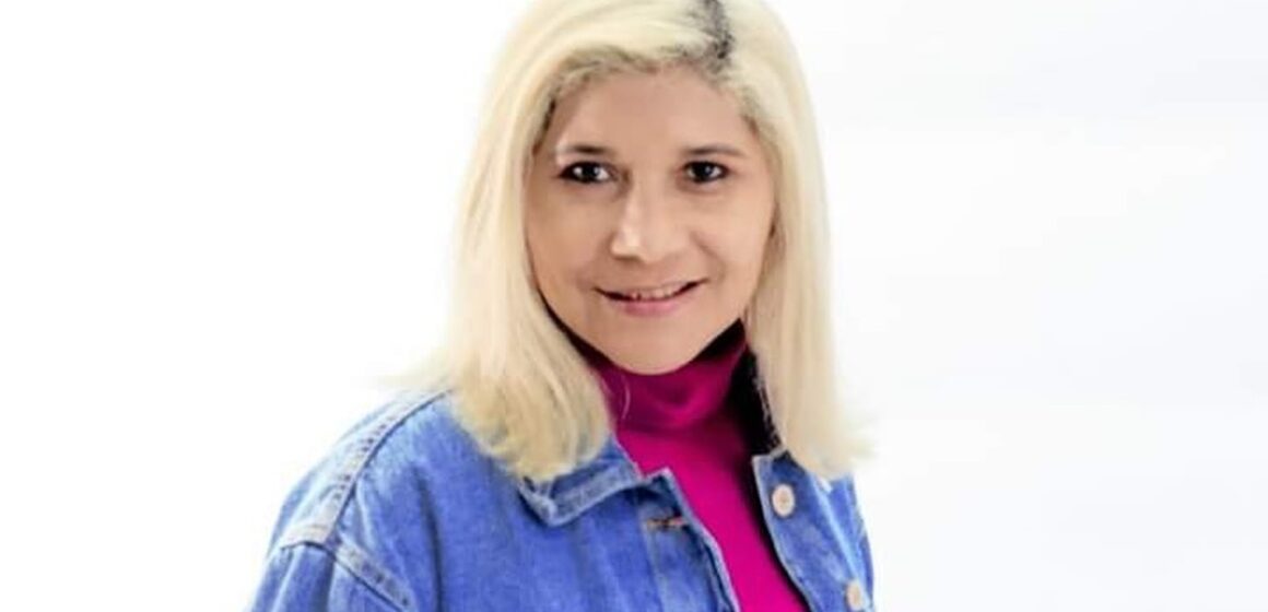 Ex-companheiro de Ruthetty é o principal suspeito pela morte da cantora paraense