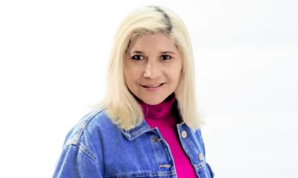 Ex-companheiro de Ruthetty é o principal suspeito pela morte da cantora paraense