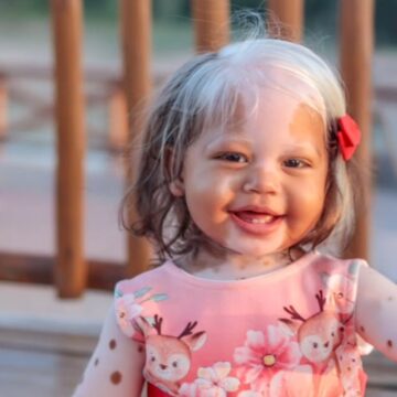 SaveClip.App_548156537_18018235337771284_2778750660028063053_n Bebê de 10 meses do Maranhão vence concurso nacional e será garota-propaganda da Johnson’s