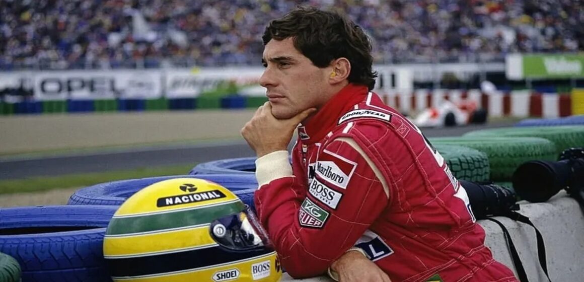 SaveClip.App_584413390_18414904198138518_9133685265387440969_n Além das pistas: Ayrton Senna construiu império empresarial bilionário nos anos 90