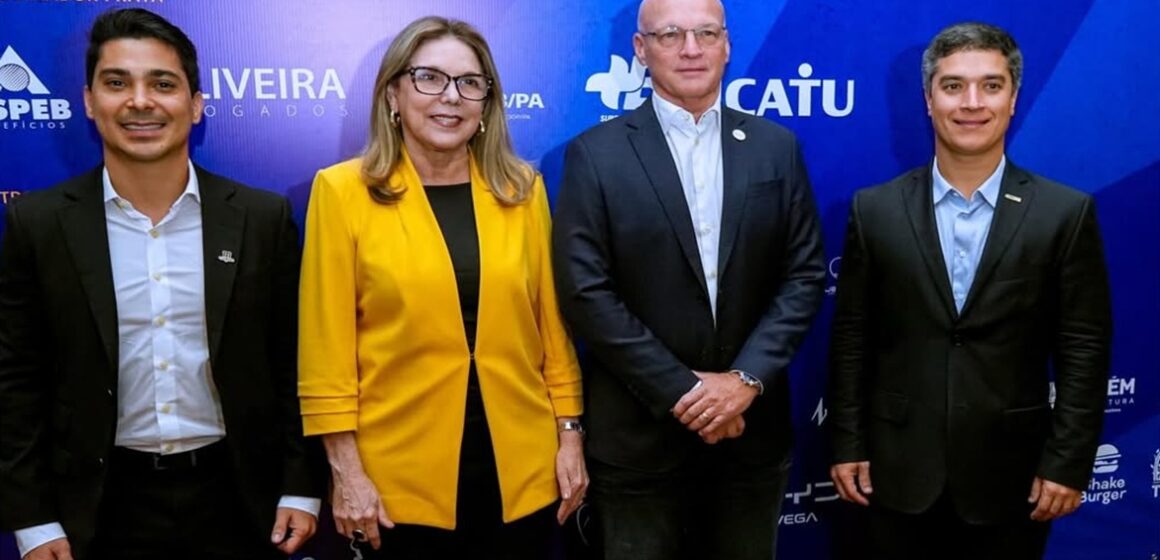 SaveClip.App_587772301_18494658403072852_7617179538050138211_n Presidente da FIEPA, Alex Carvalho, é homenageado em Congresso Nacional de Jovens Empresários