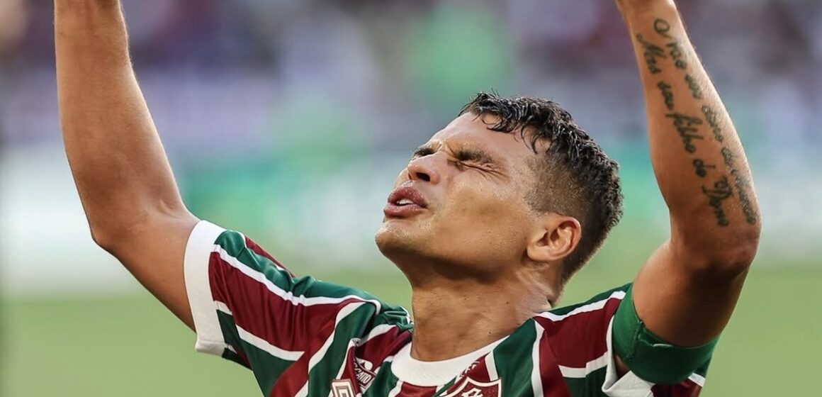SaveClip.App_588601976_18556355110030343_5134385662629509381_n Thiago Silva deixa o Fluminense após eliminação na Copa do Brasil
