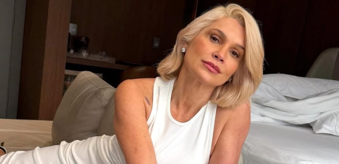 Menopausa: especialistas reforçam que sintomas incapacitantes não são obrigatórios e tratamentos restauram qualidade de vida