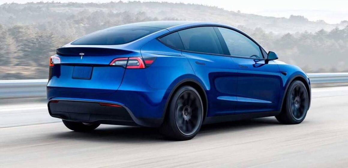 Mercado de carros elétricos nos EUA enfrenta depreciação acelerada, mas visão de “descartabilidade” é exagerada, apontam especialistas