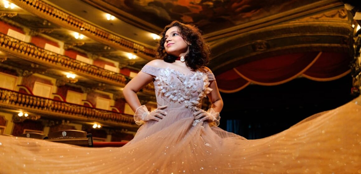 WhatsApp Image 2025-12-02 at 15.19.12 Festa de 15 anos de Bettina Reuter Coutinho promete “volta no tempo” em Belém