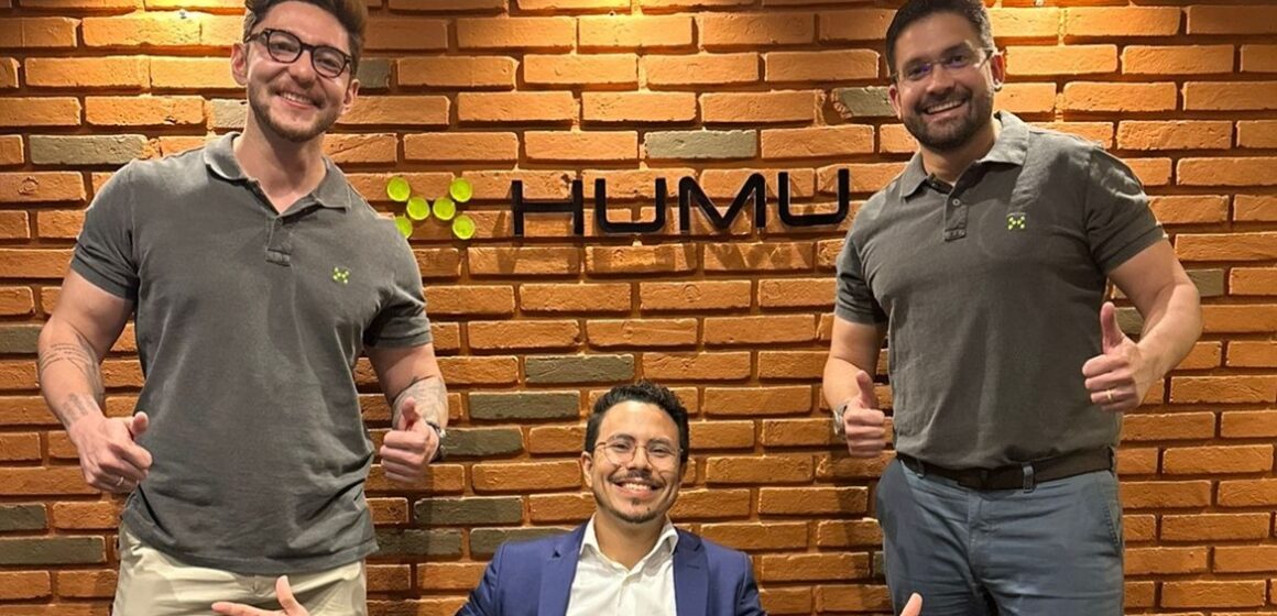 Fintech paraense Portí lança fundo de investimento próprio em parceria com a Humu e mira expansão nacional