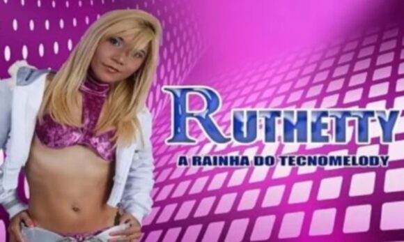 Perícia aponta homicídio na morte da cantora Ruth Etty e descarta suicídio