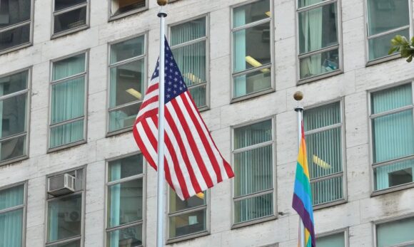 WhatsApp Image 2025-12-04 at 14.37.57 EUA de Trump incluem obesidade e condições de saúde como critérios para negar vistos