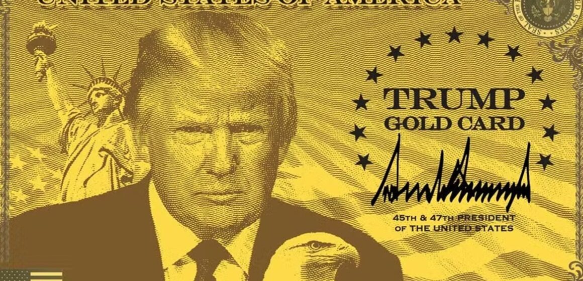 WhatsApp Image 2025-12-11 at 14.05.24 Trump lança “Gold Card”: visto acelerado para ricos estrangeiros custa R$ 5,5 milhões