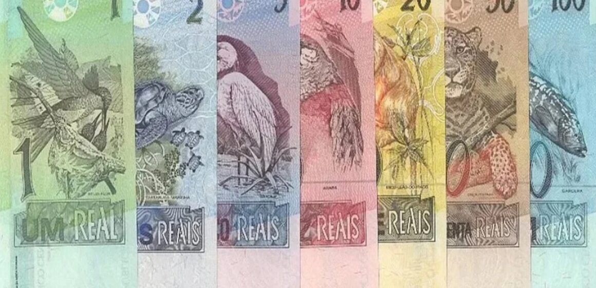 WhatsApp Image 2025-12-11 at 14.10.32 Notas do Real de 1994 são retiradas de circulação de forma discreta pelo BC