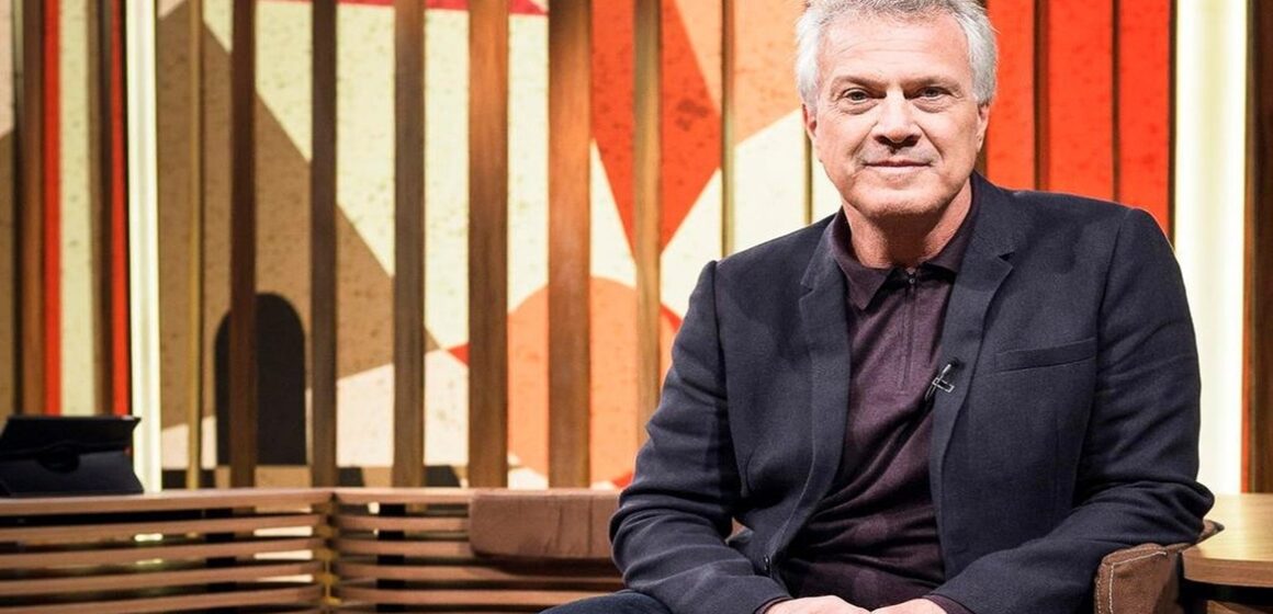 WhatsApp Image 2025-12-15 at 14.29.51 Pedro Bial revela luta contra depressão na virada dos anos 2000 e reforça: “Não é frescura”
