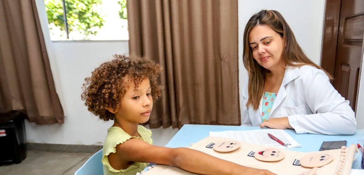 Em ranking da Veja Negócios, Canaã alcança 1olugar na gestão eficiente dos recursos públicos