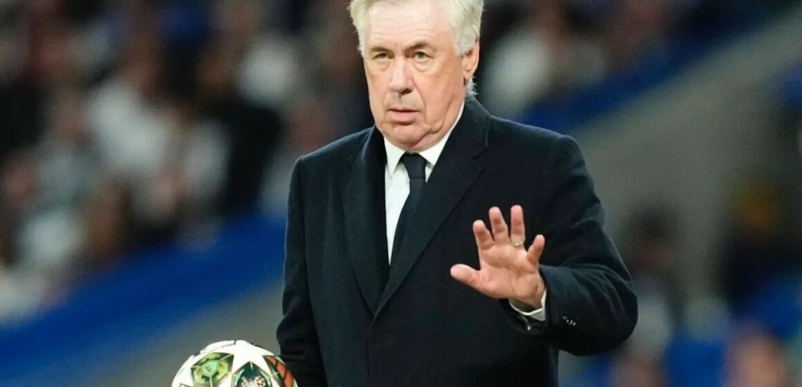Brasil enfrentará Croácia e França em março como preparação final para Copa do Mundo 2026
