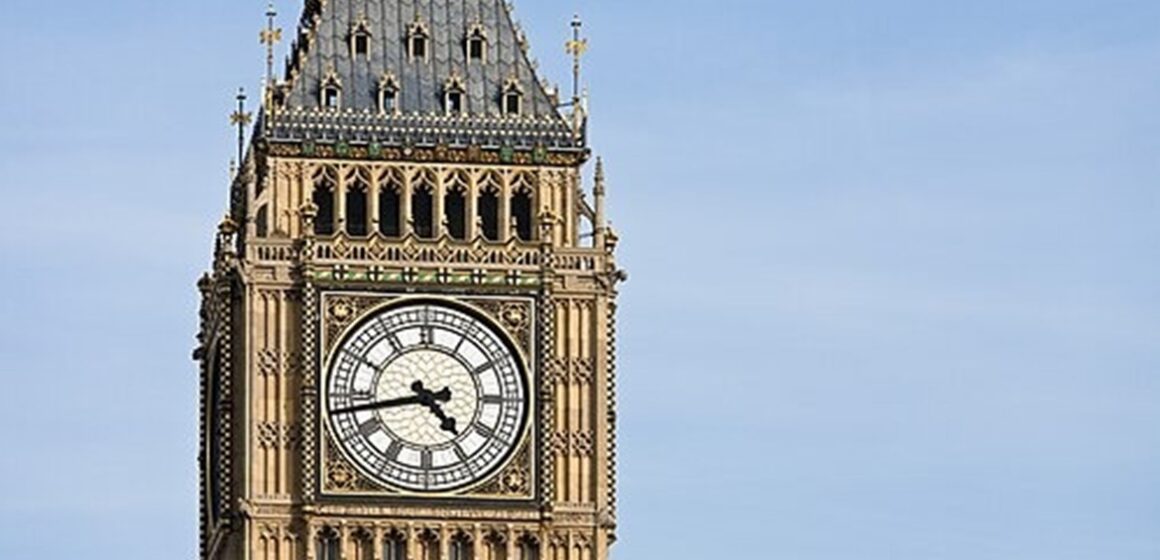 Compradores de origem indiana tornam-se força dominante no mercado imobiliário de luxo de Londres
