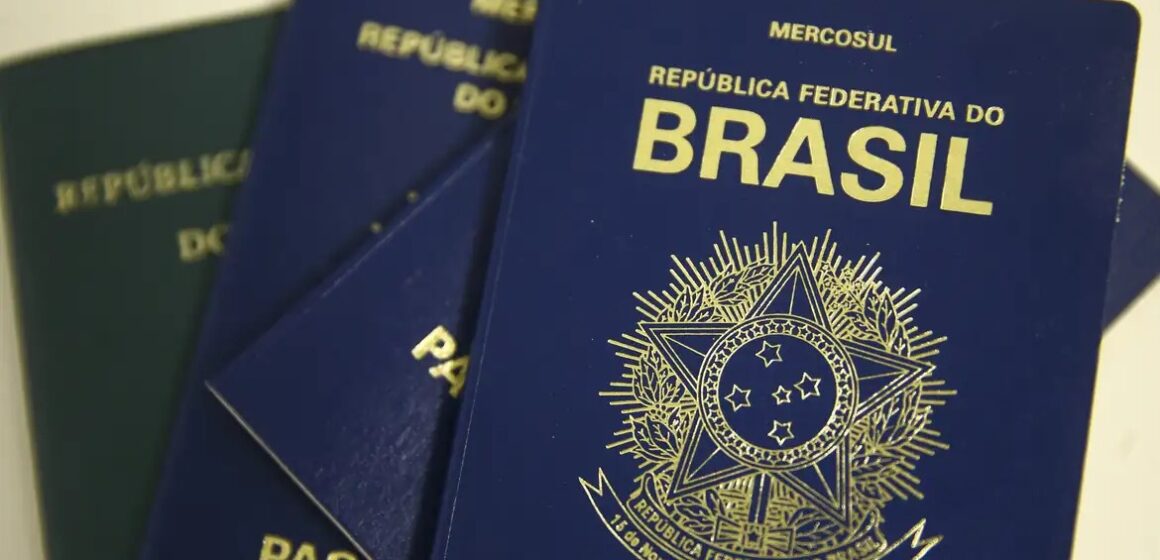 WhatsApp Image 2025-12-23 at 16.43.28 MRE lança portal com orientações para brasileiros sobre como fazer a saída fiscal definitiva do Brasil