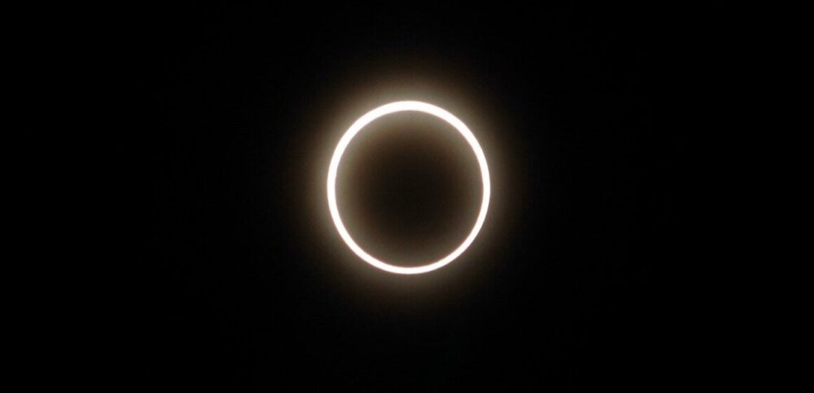WhatsApp Image 2025-12-26 at 15.36.46 Eclipse solar de 2 de agosto de 2027 será o “maior do século” com 6 minutos e 22 segundos de totalidade