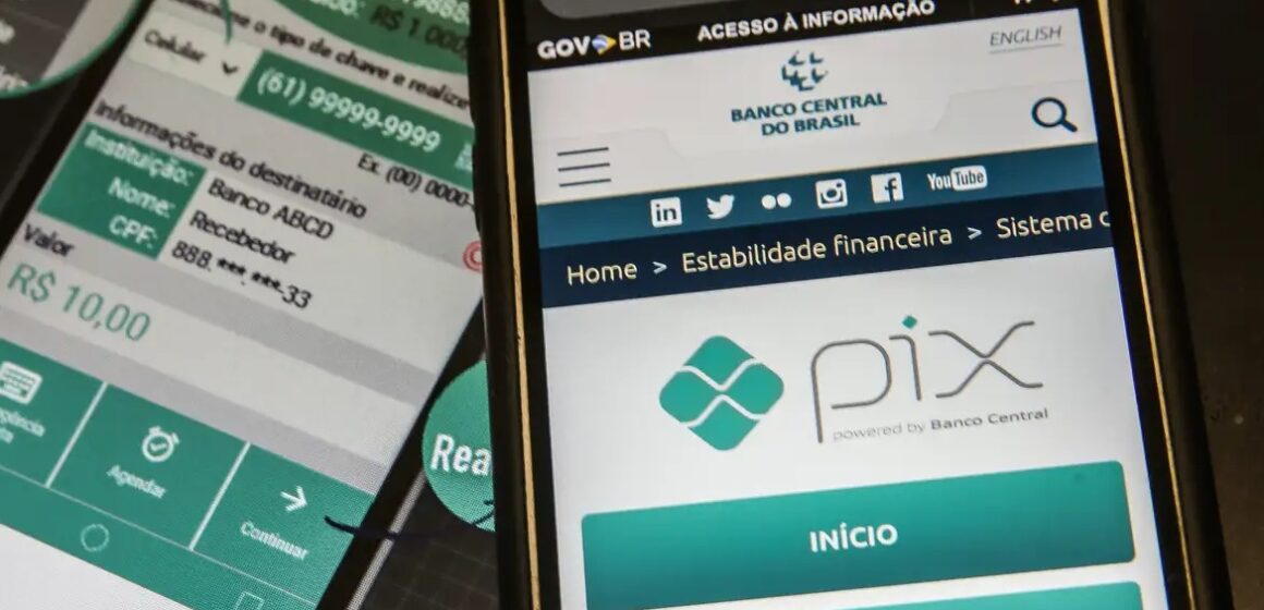 WhatsApp Image 2025-12-30 at 14.53.57 Receita Federal desmente novamente fake news sobre taxação de Pix acima de R$ 5 mil e multa de 150%