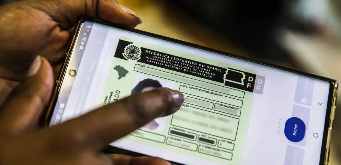 Contran aprova fim da obrigatoriedade de autoescola para tirar a CNH