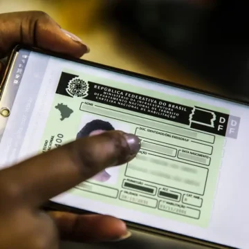 cnh_digital_abr1305223952 Contran aprova fim da obrigatoriedade de autoescola para tirar a CNH