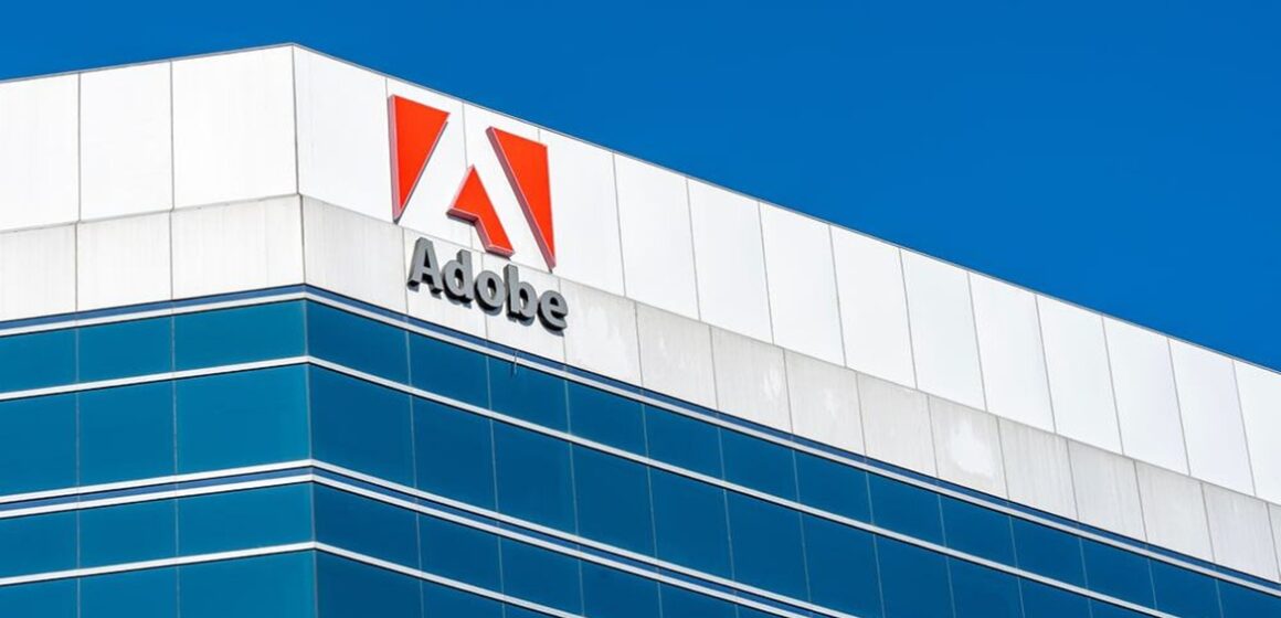 Adobe projeta crescimento de 15% no Brasil para 2026 com foco em IA generativa