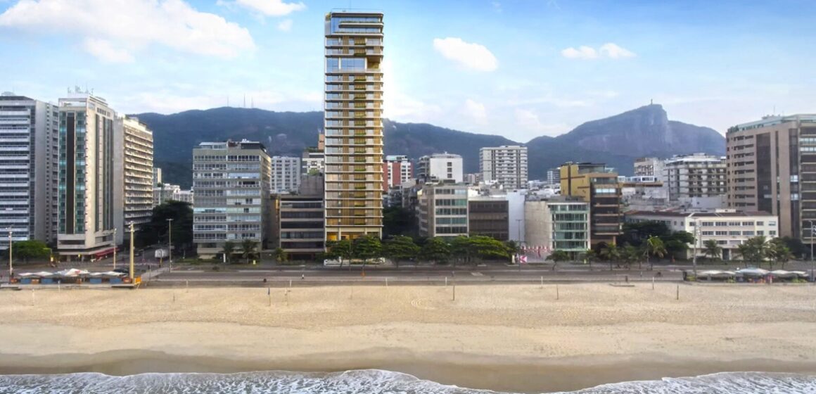 four-seasons-rio-de-janeiro-01-2048x1150 Four Seasons anuncia retorno ao Brasil com hotel de luxo no Leblon para 2029