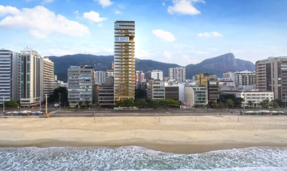 four-seasons-rio-de-janeiro-01-2048x1150 Four Seasons anuncia retorno ao Brasil com hotel de luxo no Leblon para 2029
