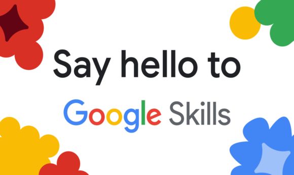 Google lança plataforma unificada de cursos com foco em IA e computação em nuvem