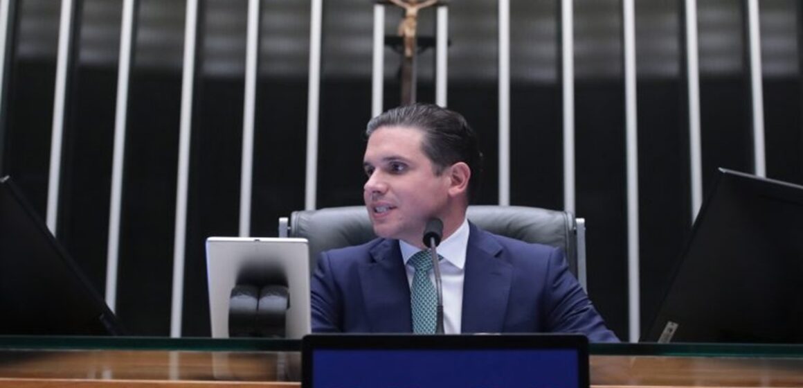 Câmara aprova projeto que pune empresas devedoras contumazes de impostos