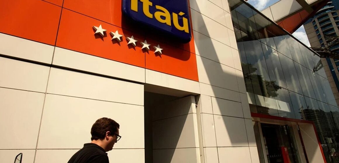Itaú assume controle majoritário da corretora internacional Avenue