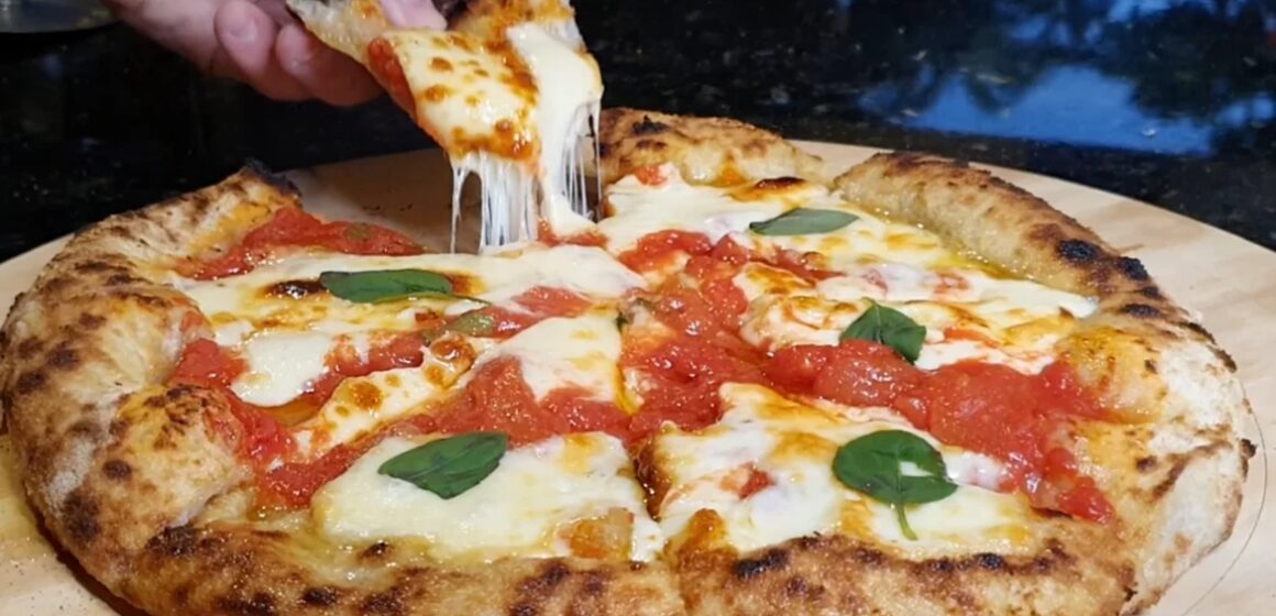 pizza01-1024x653-1 Unesco declara culinária italiana Patrimônio Cultural e país prevê aumento de 8% no turismo