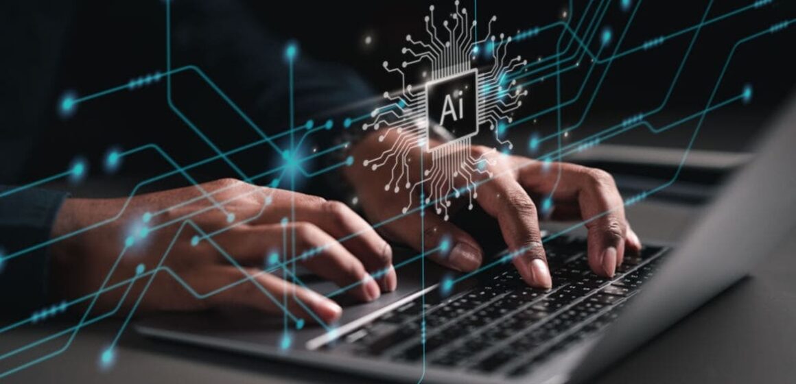 plataformas-criar-inteligencia-artificial Domínio da inteligência artificial será o maior diferencial salarial em 2026, aponta estudo