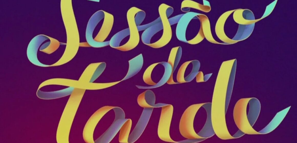 Globo suspenderá “Sessão da Tarde” em fevereiro para transmitir Jogos Olímpicos de Inverno