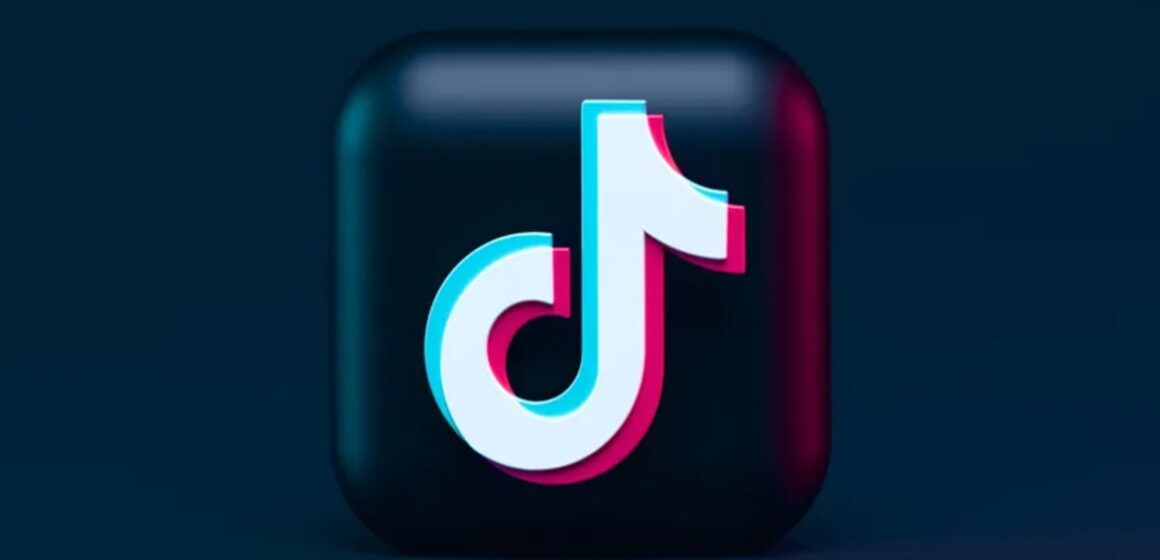 tiktok-848x477 TikTok é vendido a consórcio com Oracle e evita banimento nos EUA