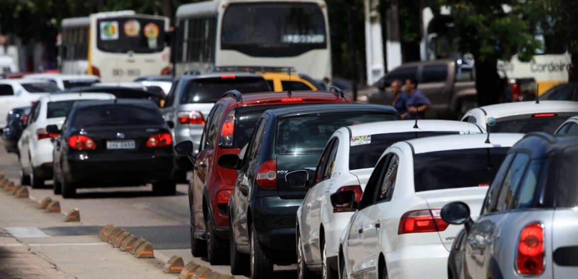 Descontos de até 15% no IPVA de 2026 para pagamento antecipado são regulamentados