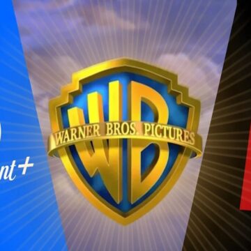 Conselho da Warner recomenda venda para Netflix, apesar de oferta maior da Paramount