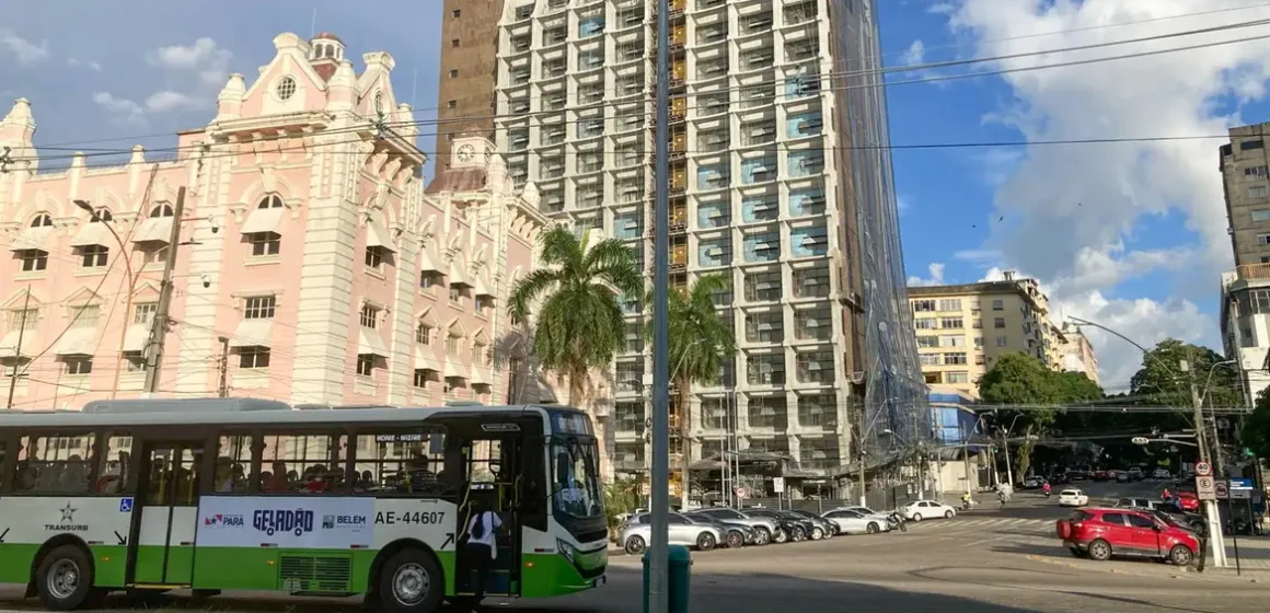 Nova regra estabelece diária de 24 horas para hospedagens no Brasil a partir desta segunda