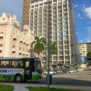 whatsapp_image_2025-04-24_at_20.55.31 Nova regra estabelece diária de 24 horas para hospedagens no Brasil a partir desta segunda