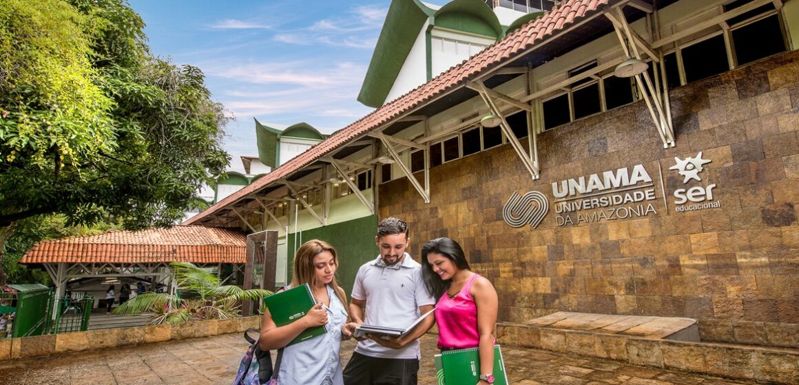 -010418_-_tratada_final UNAMA Alcindo Cacela oferece oficina gratuita sobre marketing e comunicação