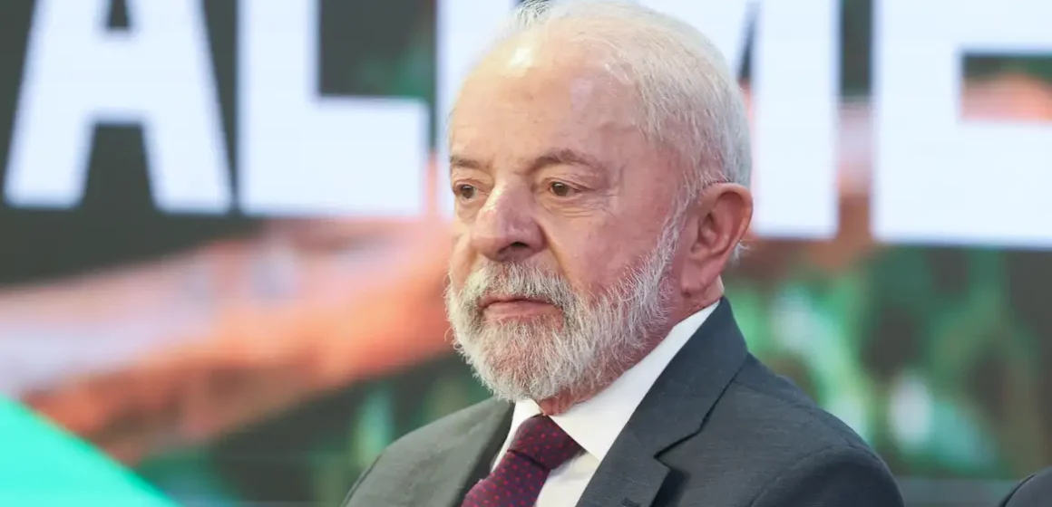 0d7a8575 Pesquisa Quaest aponta Lula como líder em todos os cenários de primeiro turno para 2026
