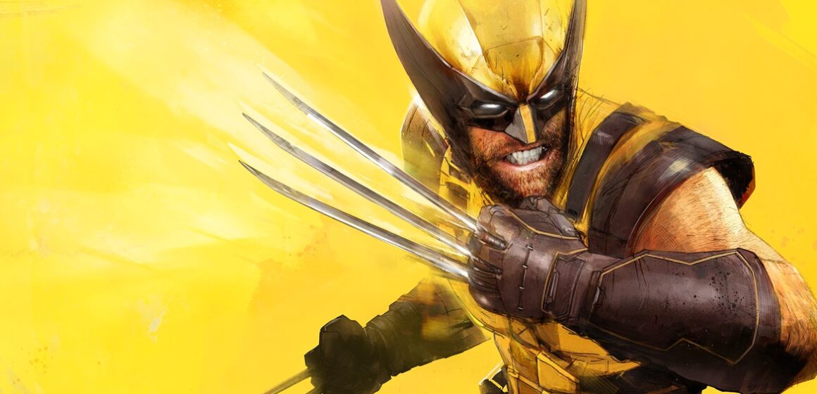 0f8097282863ccd07abf4485a2bc733111127e628552207e GTA VI e Wolverine lideram lista dos jogos mais aguardados de 2026