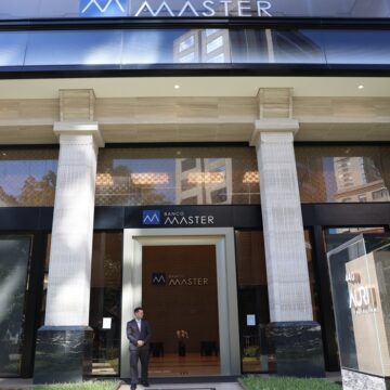 Banco Master tinha apenas R$ 4 milhões em caixa antes de liquidação, revela diretor do BC