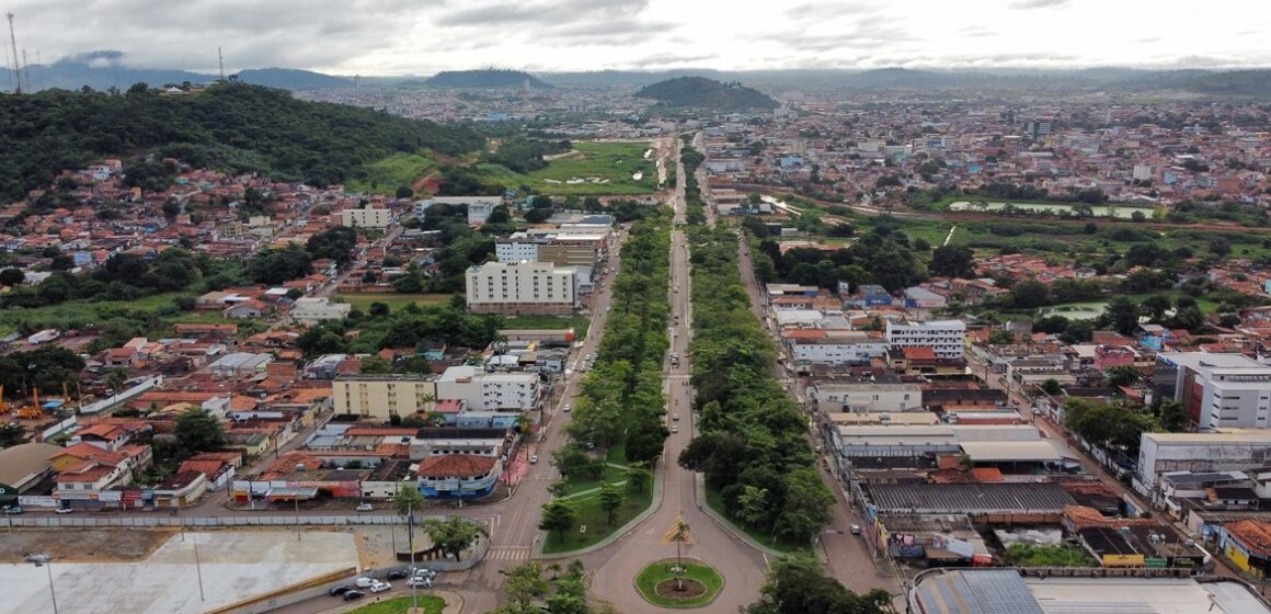 11633_9dba1927-6093-4336-5293-3b0ef93a0c0c Rede Sismográfica Brasileira registra 2025 com maior número de abalos significativos no Pará
