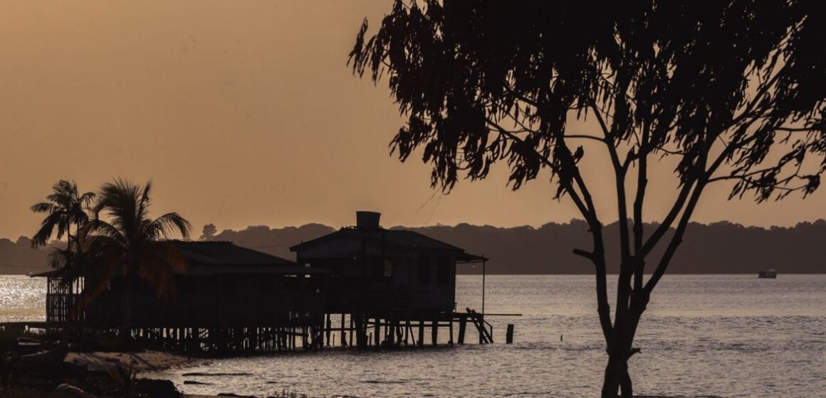 Governo do Pará acaba com monopólio e reduz tarifas de ferry boat no Marajó