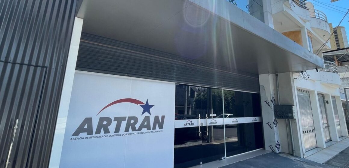 18877_e13667f9-4987-b0aa-1d09-88f802b53f53 Artran abre consulta pública sobre regras do transporte alternativo intermunicipal no Pará