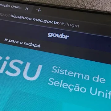 20230710_125723 Sisu 2026 abre inscrições nesta segunda com recorde de vagas e instituições