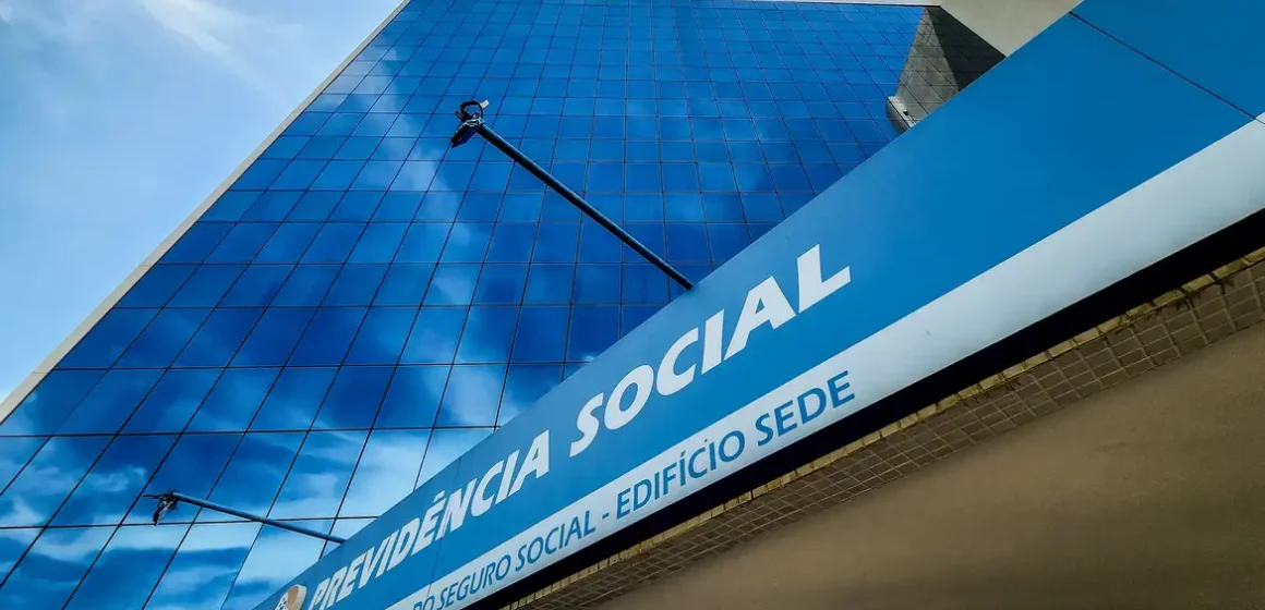Nova lei do INSS exige biometria para empréstimos e proíbe descontos automáticos no contracheque