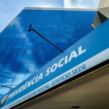 Nova lei do INSS exige biometria para empréstimos e proíbe descontos automáticos no contracheque